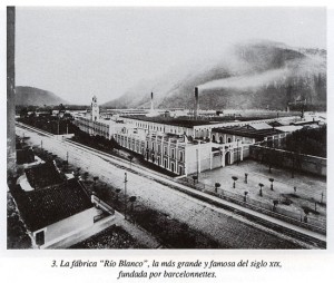 rioblanco-4p060