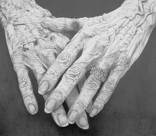 les-mains-de-87-ans--1-