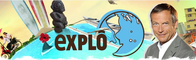 explo