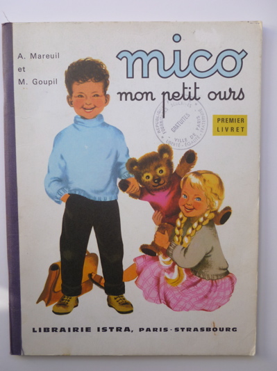 mico